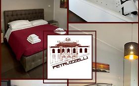 Relais Petruzzelli